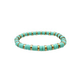 SET - Bottle Bracelets