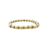 SET - Bottle Bracelets