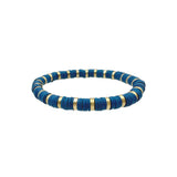 SET - Bottle Bracelets