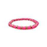 SET - Bottle Bracelets