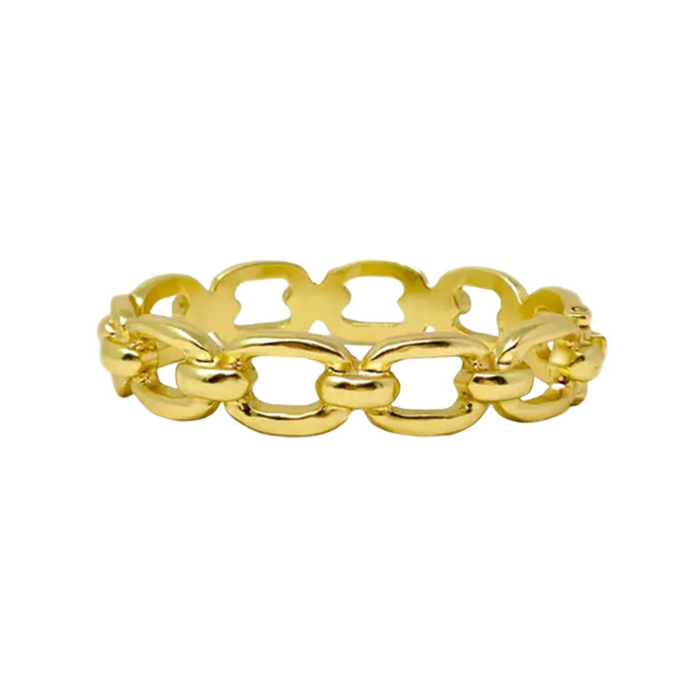 Bridget Bracelet