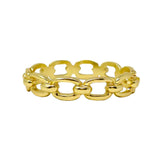 Bridget Bracelet