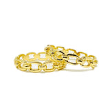 Bridget Bracelet