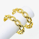 Bridget Bracelet