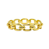 Bridget Bracelet