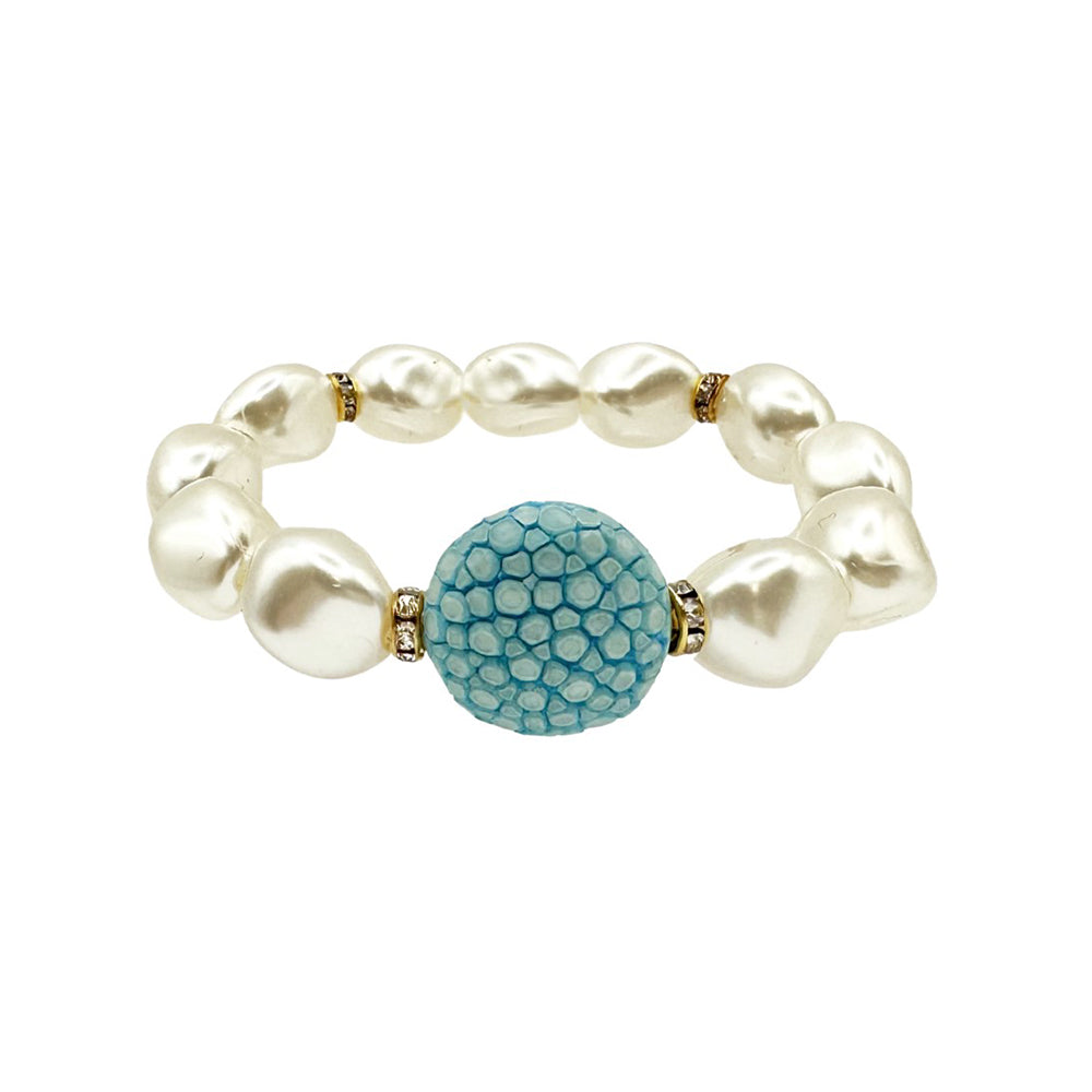 Victoria Bracelet - Caisco