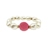 Victoria Bracelet - Caisco