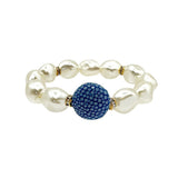 Victoria Bracelet - Caisco