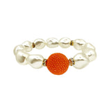 Victoria Bracelet - Caisco