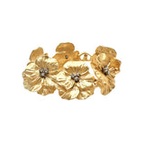 Calla Bracelet