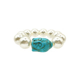 Candy Bracelet - Buddah