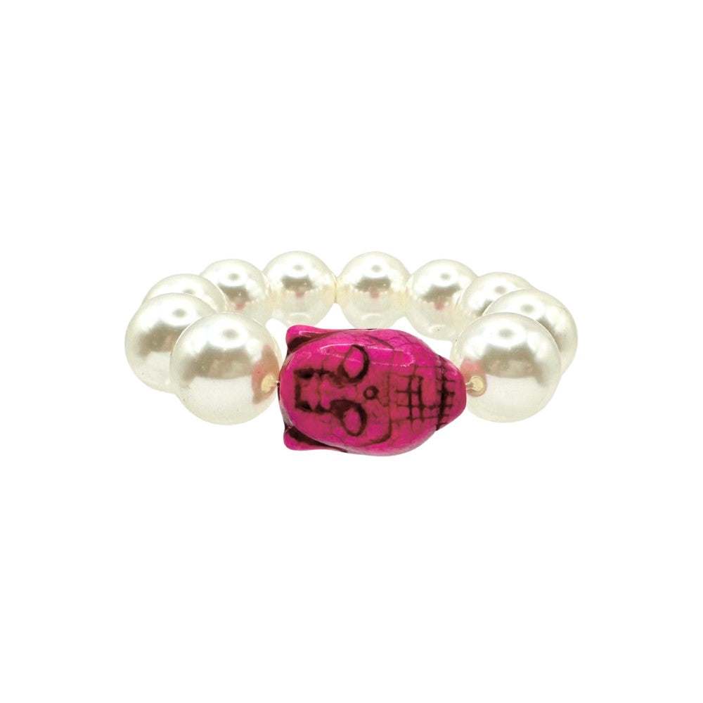 Candy Bracelet - Buddah