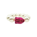 Candy Bracelet - Buddah