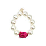 Candy Bracelet - Buddah