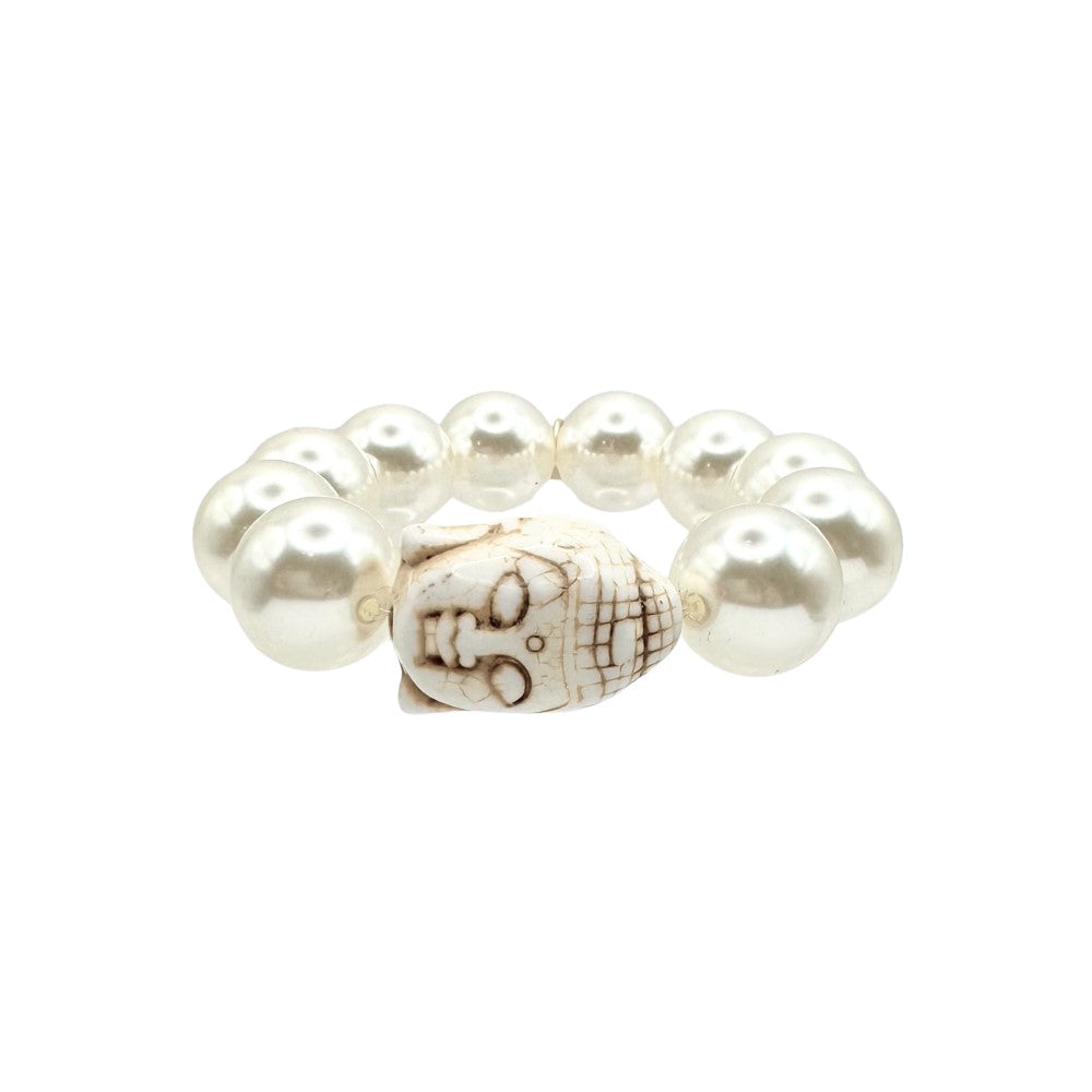 Candy Bracelet - Buddah
