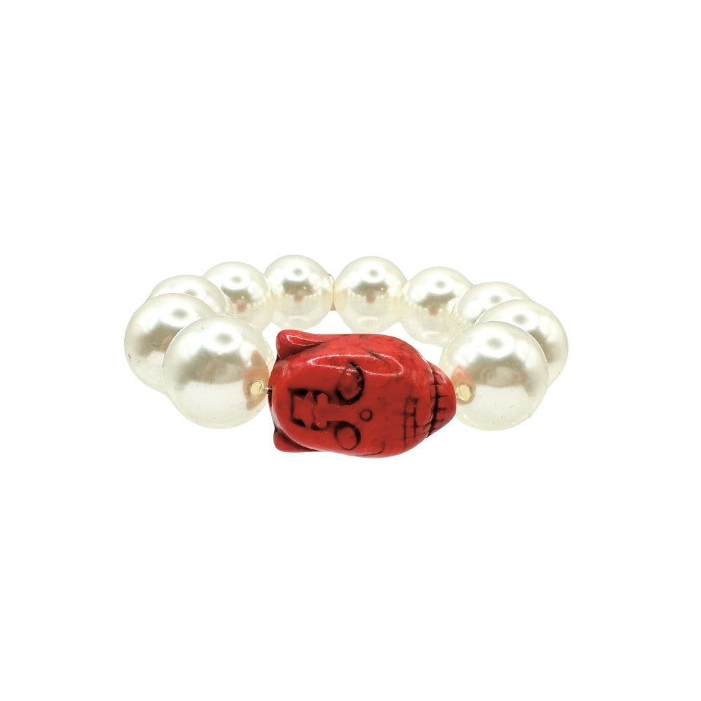 Candy Bracelet - Buddah