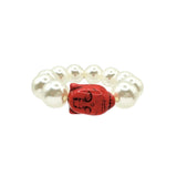 Candy Bracelet - Buddah