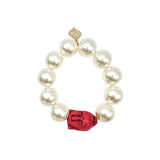 Candy Bracelet - Buddah