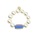 Candy Bracelet - Katie