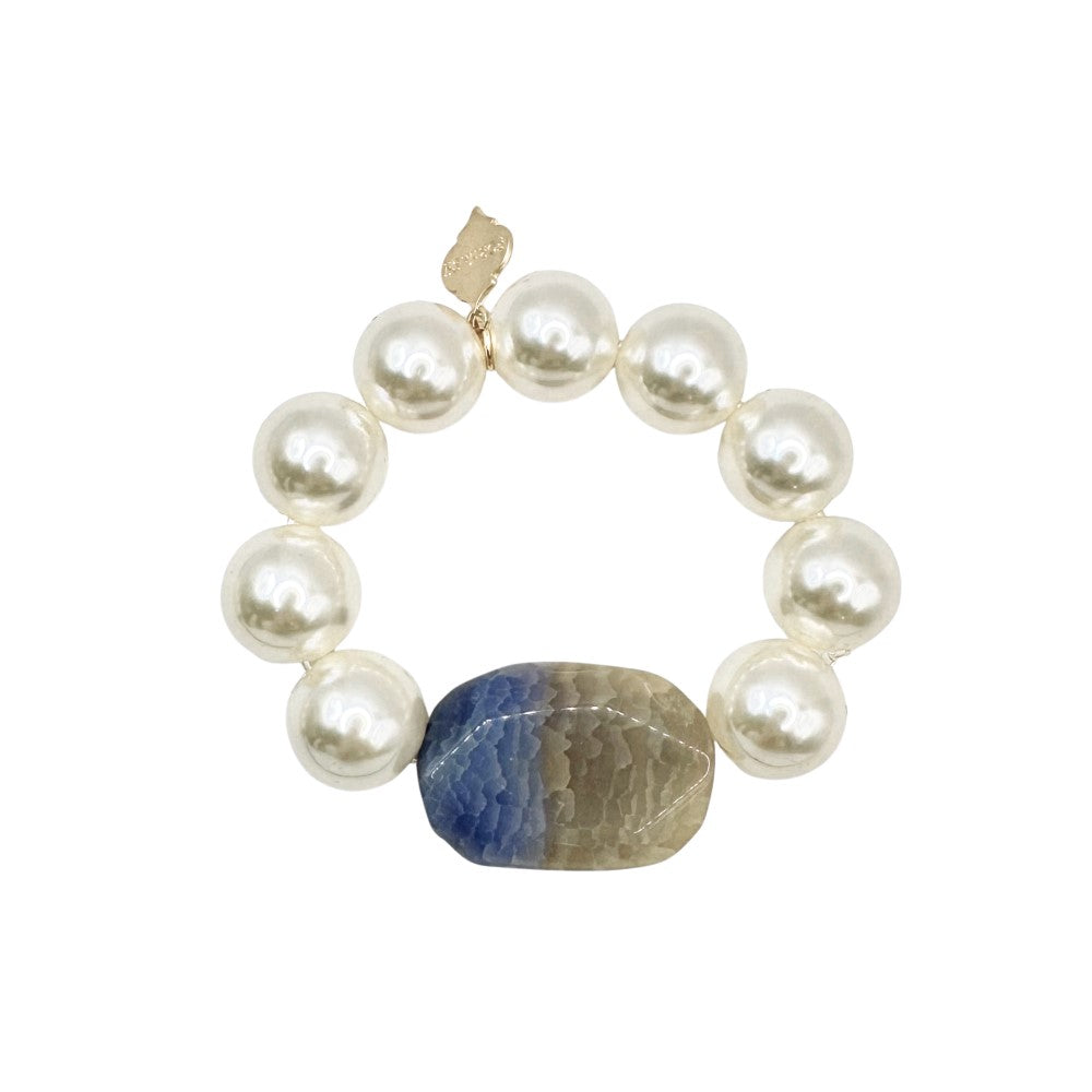 Candy Bracelet - Maya