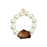 Candy Bracelet - Maya