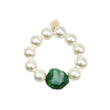Candy Bracelet - Maya