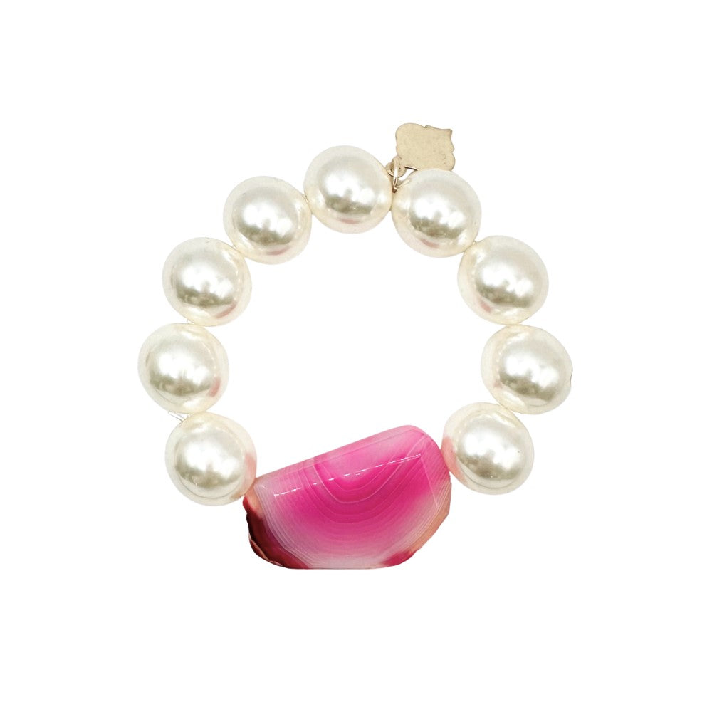 Candy Bracelet - Maya