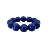 Candy Bracelet - Solid