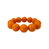 Candy Bracelet - Solid