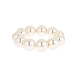 Pearl Candy Bracelet