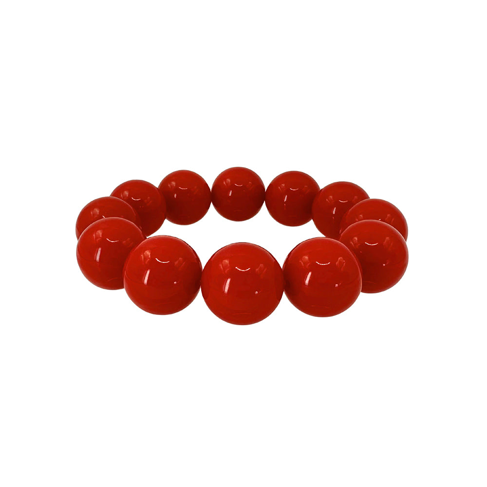 Candy Bracelet - Solid