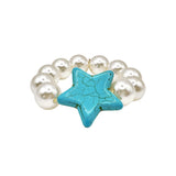 Candy Bracelet - Star