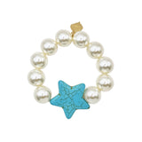 Candy Bracelet - Star