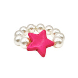 Candy Bracelet - Star