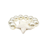Candy Bracelet - Star