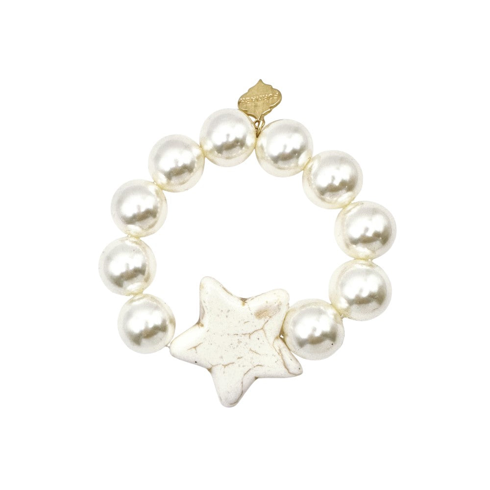 Candy Bracelet - Star