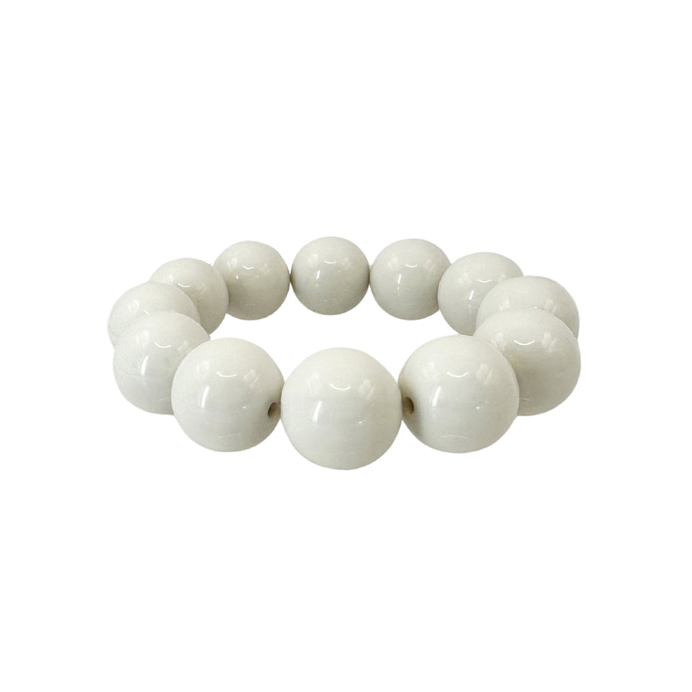 Candy Bracelet - Solid