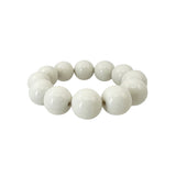 Candy Bracelet - Solid
