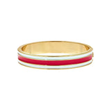 Small Carly Bracelet