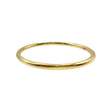 Cassidy Bracelet