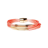 Charlie Bracelet