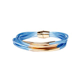 Charlie Bracelet