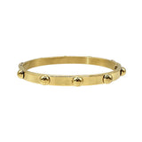 Cleo Bracelet