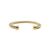 Colbie Bracelet