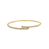 Diana Bracelet