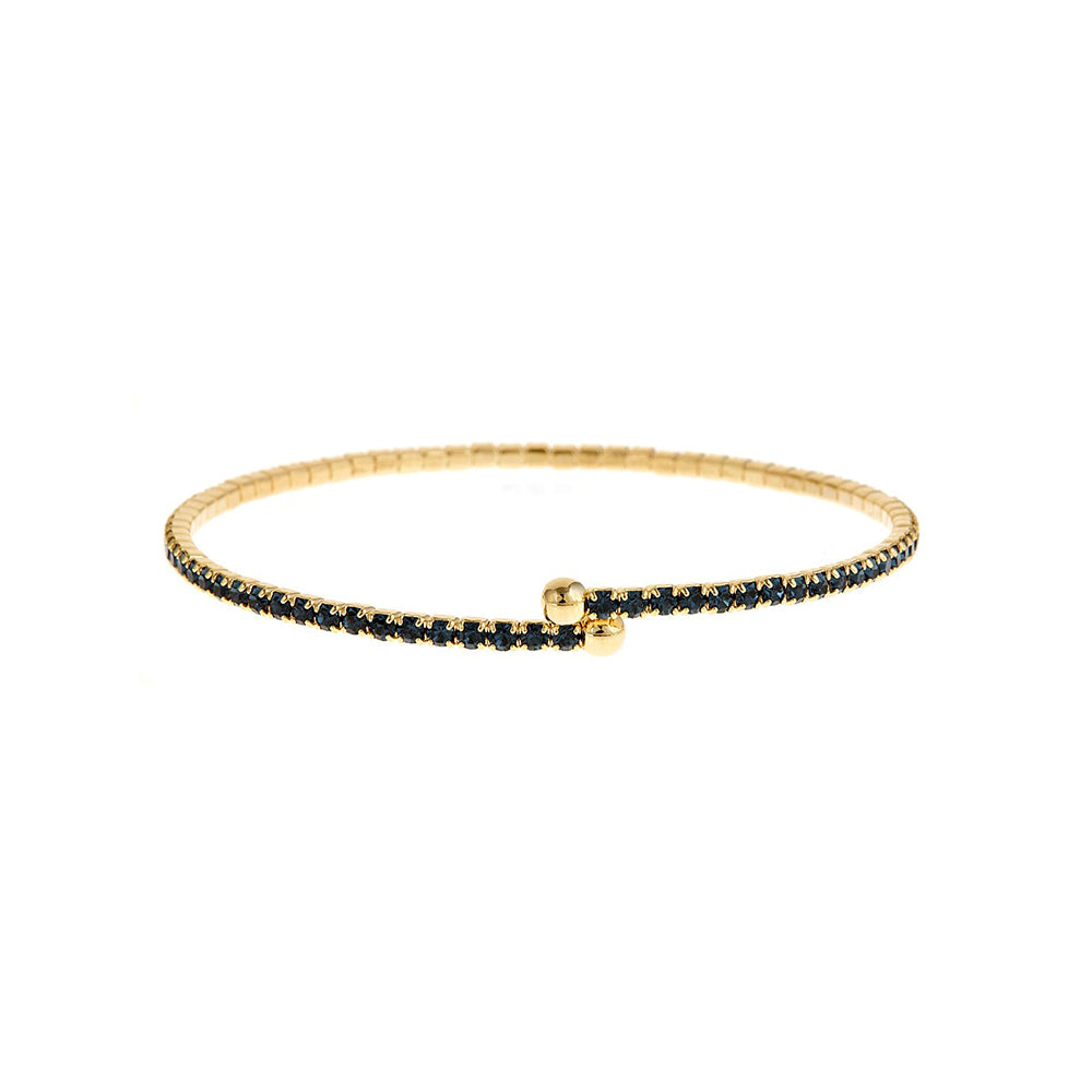 Diana Bracelet
