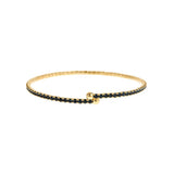 Diana Bracelet