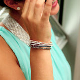 Diana Bracelet