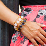 Diana Bracelet