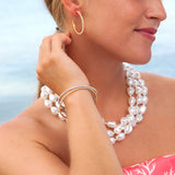 Diana Bracelet